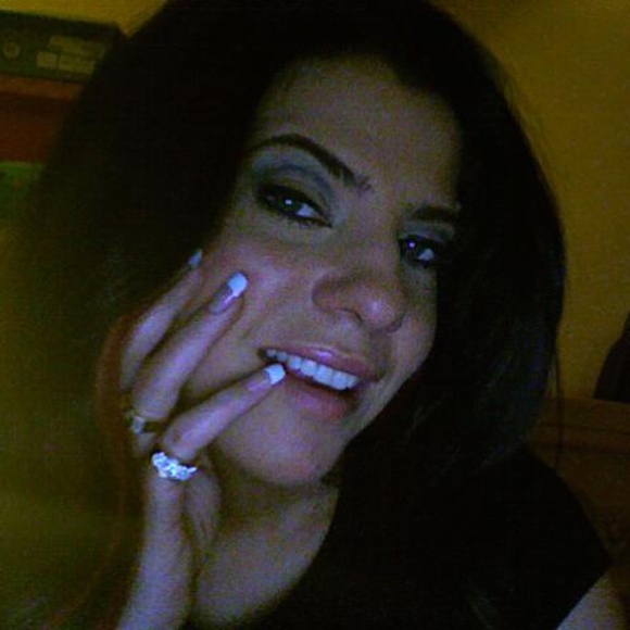 Meet your Posher, Jules - Picture 1 of 1